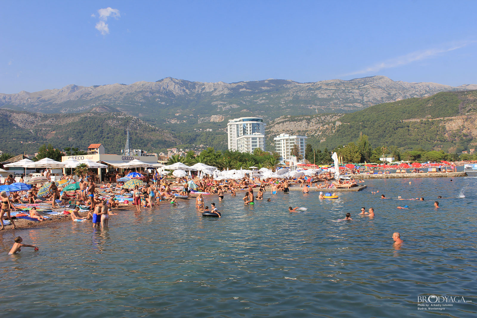 Budva